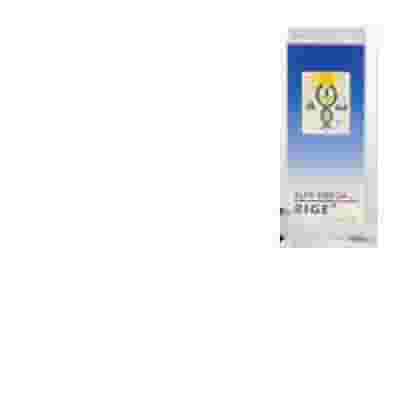 Fitomega Rige 2 gocce alla camomilla, 50ml