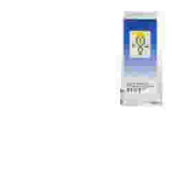 Fitomega Rige 4 gocce 50ml al'equiseto