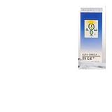 FITOMEGA RIGE 5 GOCCE 50 ML