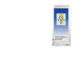FITOMEGA RIGE 5 GOCCE 50 ML