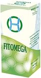FITOMEGA RIGE 8 GOCCE 50 ML