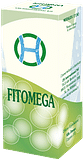 FITOMEGA RIGE 10 GOCCE 50 ML