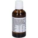 FITOMEGA RIGE 11 GOCCE 50 ML