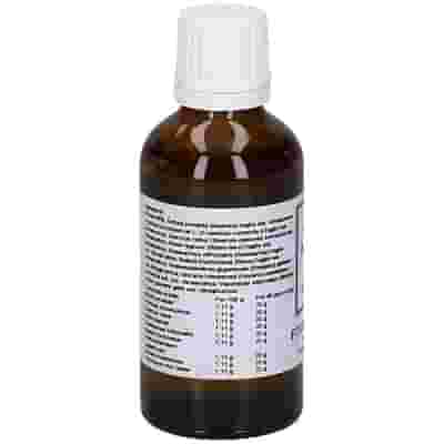 FITOMEGA RIGE 11 GOCCE 50 ML