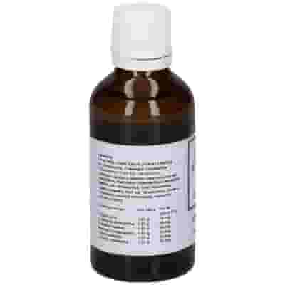 Integratore Fitomega SIN 1 per il rilassamento, gocce 50ml