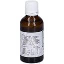 FITOMEGA SIN 1 GOCCE 50 ML