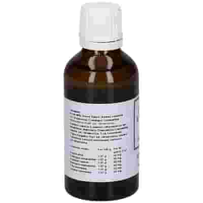FITOMEGA SIN 1 GOCCE 50 ML