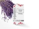 LAVANDA 30 ML GOCCE LINDAS