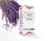 LAVANDA 30 ML GOCCE LINDAS