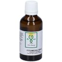 FITOMEGA SIN 6 GOCCE 50 ML