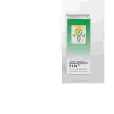 FITOMEGA SIN 10 GOCCE 50 ML