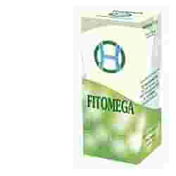 FITOMEGA SIN 15 GOCCE 50 ML