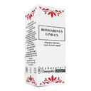 ROSMARINUS 30 ML GOCCE LINDAS