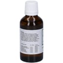 FITOMEGA SIN 20 GOCCE 50 ML