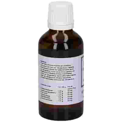 FITOMEGA SIN 20 GOCCE 50 ML