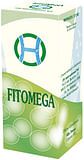 FITOMEGA SIN 21 GOCCE 50 ML