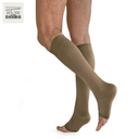 RELAX UNISEX CL2 PUNTA APERTA NATURALE M