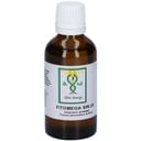 FITOMEGA SIN 24 GOCCE 50 ML