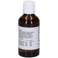 Fitomega Sin 25 gocce, coadiuvante metabolismo 50ml