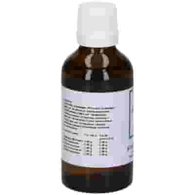 Fitomega Sin 25 gocce, coadiuvante metabolismo 50ml