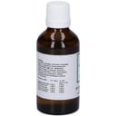 FITOMEGA SIN 25 GOCCE 50 ML