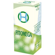 FITOMEGA SIN 29 GOCCE 50 ML