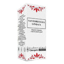 SANTOREGGIA 30 ML GOCCE LINDAS