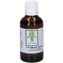 FITOMEGA SIN 34 GOCCE 50 ML