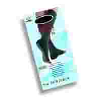 RELAX UNISEX CL2 PUNTA APERTA NATURALE XL