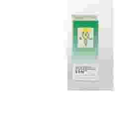 Fitomega Sin 47 Gocce 50ml per il benessere oculare