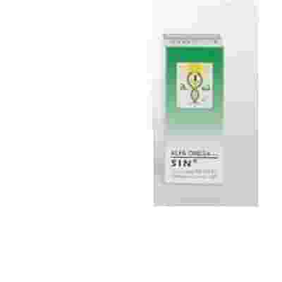 FITOMEGA SIN 55 GOCCE 50 ML