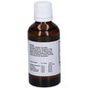 FITOMEGA SIN 58 GOCCE 50 ML