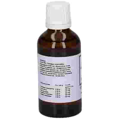 FITOMEGA SIN 58 GOCCE 50 ML