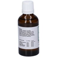 Fitomega Sin 58 gocce 50ml per il benessere cardiaco