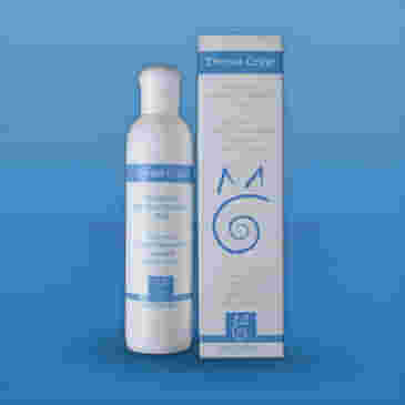 DERMA CRINE SHAMPOO 250 ML