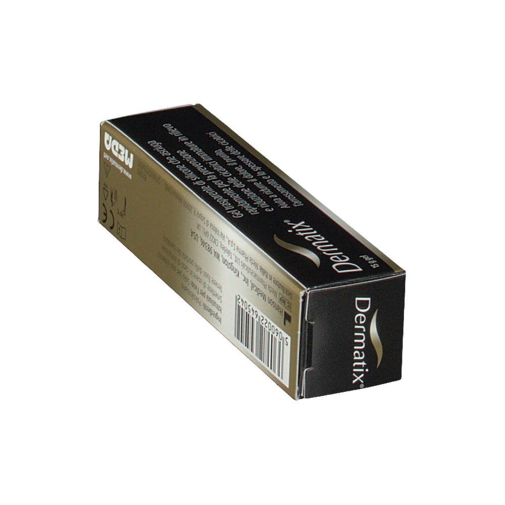 Dermatix Gel Silicone per cicatrici, 15g