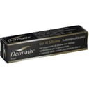 DERMATIX GEL SILICONE 15 G