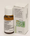 FLOWER'S ENERGY 3 GOCCE 20ML