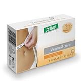 VENTRE ACTIVE 40 CAPSULE STV