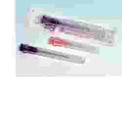 Ago Ipodermico Sterile 21G 1½ Cono Luer Anallergico