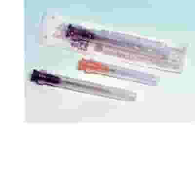 Ago per Prelievo Sterile G18 1,2x40mm Cono Luer