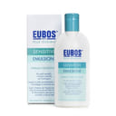EUBOS SENSITIVE EMULSIONE DERMO PROTETTIVA 200 ML