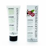 CREMA ARTIGLIO DIAVOLO 25 ORANATURA