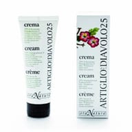 CREMA ARTIGLIO DIAVOLO 25 ORANATURA