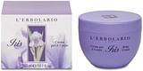 IRIS CREMA CORPO 300 ML