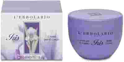 IRIS CREMA CORPO 300 ML