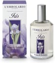 IRIS PROFUMO 50 ML