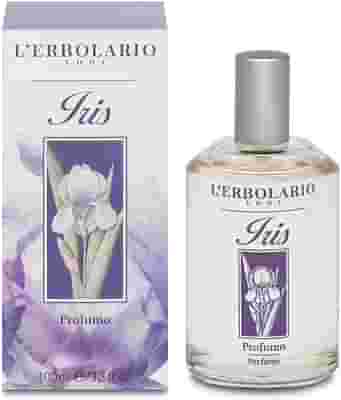 IRIS PROFUMO 100 ML