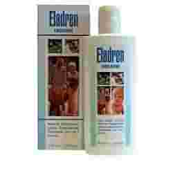 ELADREN EMULSIONE 200 ML