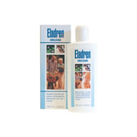 ELADREN EMULSIONE 200 ML